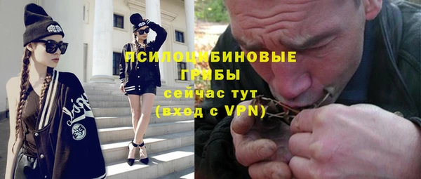 бутират Мегион