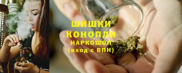 дживик Медвежьегорск