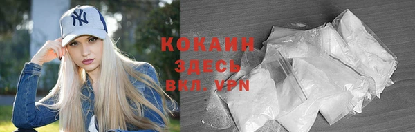 гидропоника Медногорск
