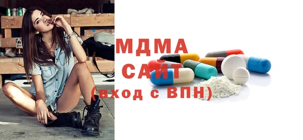 гидропоника Медногорск