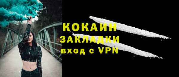 гидропоника Медногорск