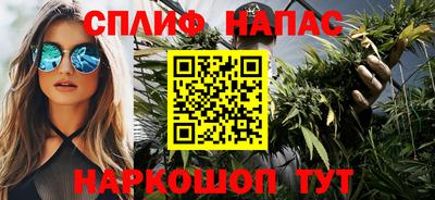 ГАЛЛЮЦИНОГЕННЫЕ ГРИБЫ Заволжье