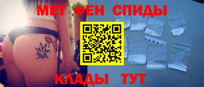 mdma Берёзовский