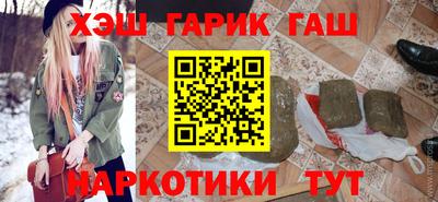 mdma Берёзовский